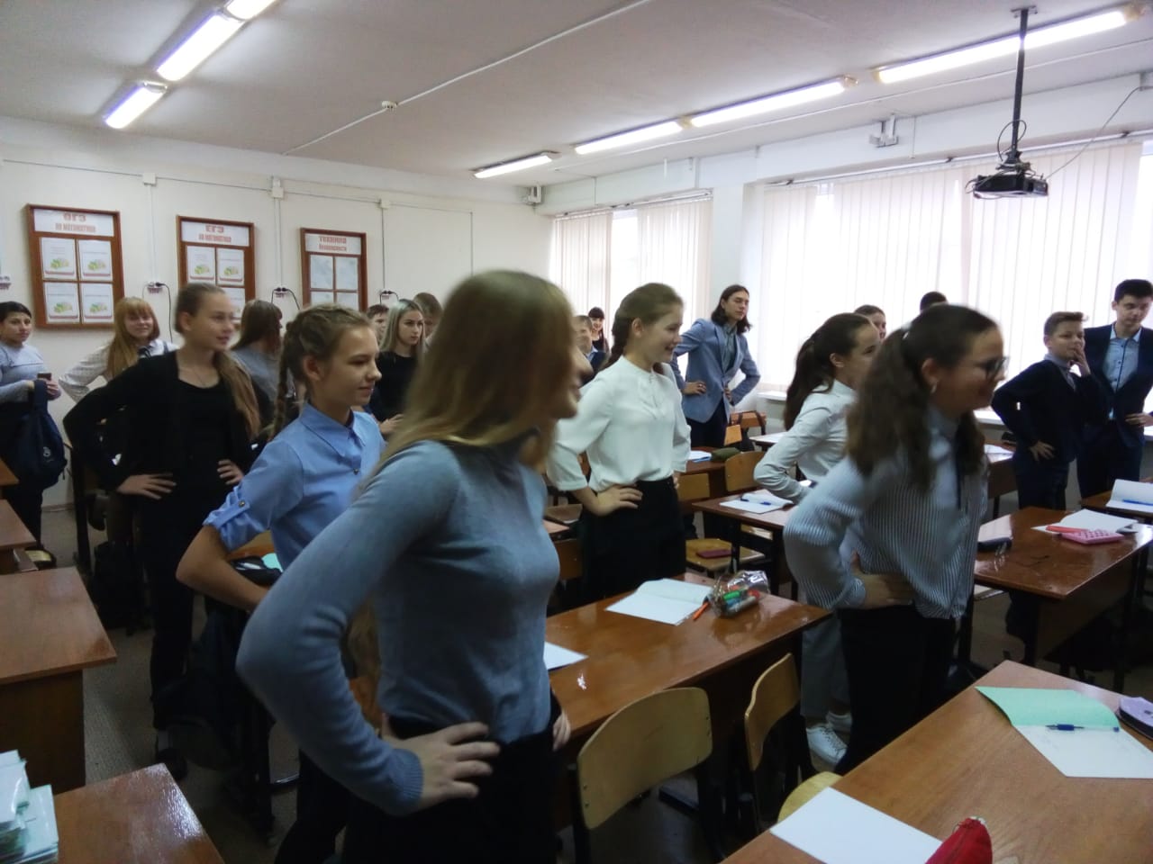 «Единой неделе ГТО» «Единой неделе ГТО»