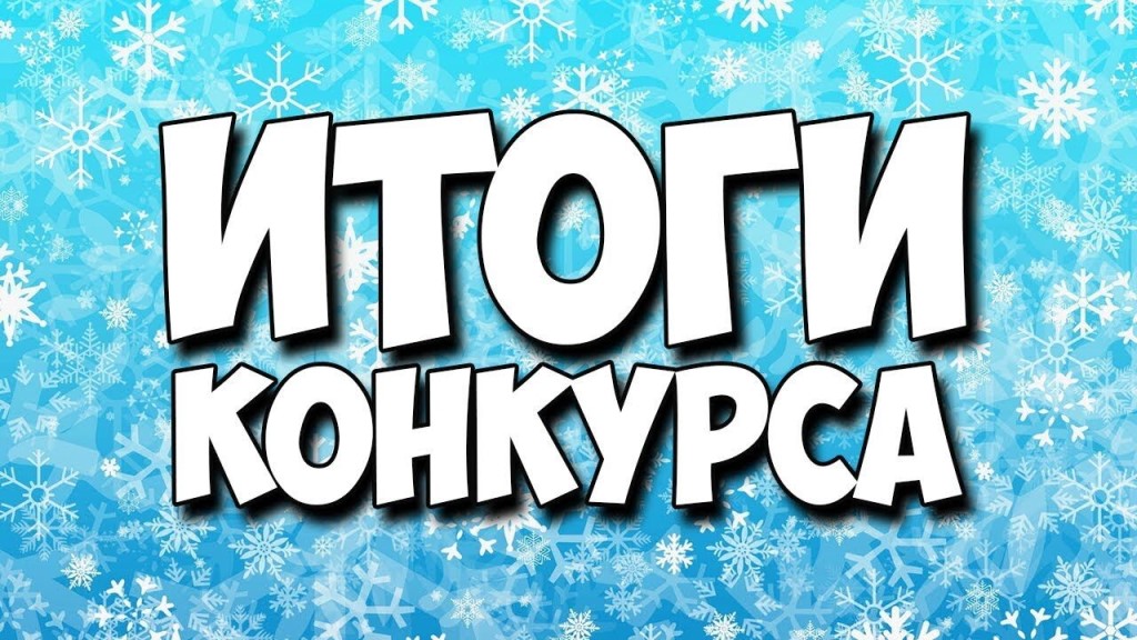 20.07.2021 Итоги конкурса по предоставлению субсидий из бюджета Липецкой области и Усманского муниципального района социально ориентированным некоммерческим орга 20.07.2021 Итоги конкурса по предоставлению субсидий из бюджета Липецкой области и Усманского муниципального района социально ориентированным некоммерческим орга