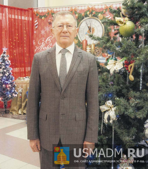 Поздравление Поздравление