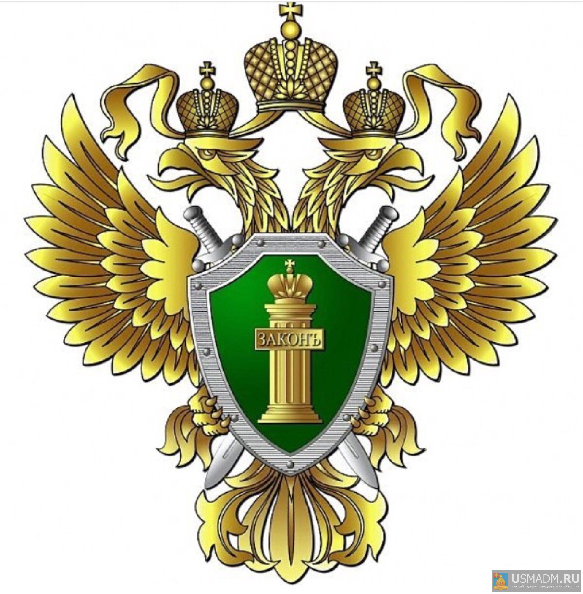 Могут ли несовершеннолетние проживать отдельно от родителей