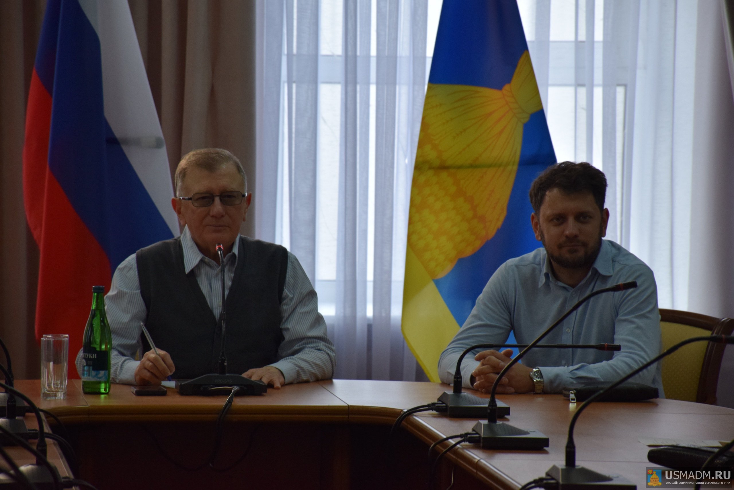 Формирование комфортной городской среды Формирование комфортной городской среды