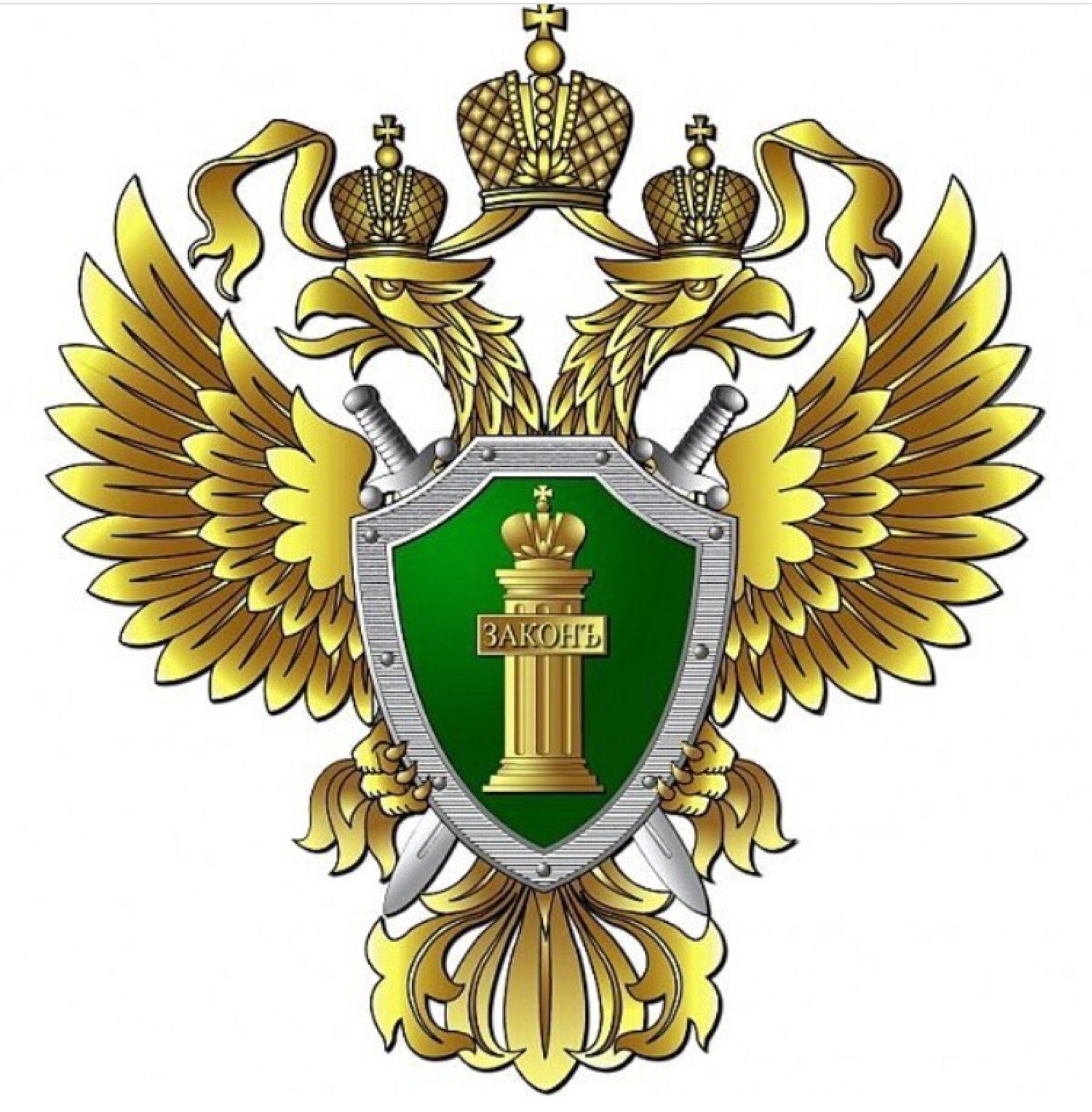Сроки обжалования судебных постановлений по административным делам