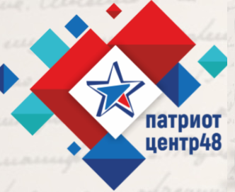 Василий Тёркин